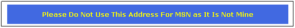 Text Box: Contact Us
