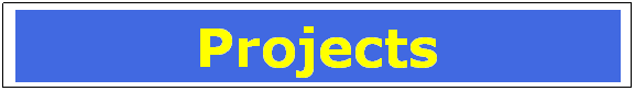 Text Box: Projects

