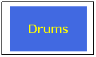 Text Box: Bass
