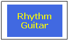 Text Box: Drums
