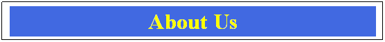 Text Box: Rhythm Guitar
