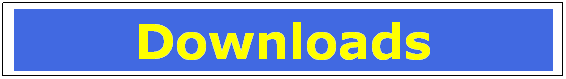 Text Box: Downloads
