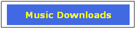 Text Box: Wait until someone videos 
a performance.
